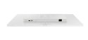 Samsung Monitor 32 cali ViewFinity S70D VA 3840x2160 UHD 16:9 1xHDMI 1xDP 5ms PinP/PbyP 60Hz płaski biały 2Yd2d (LS32D701EAUXEN)