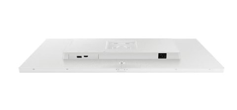 Samsung Monitor 32 cali ViewFinity S70D VA 3840x2160 UHD 16:9 1xHDMI 1xDP 5ms PinP/PbyP 60Hz płaski biały 2Yd2d (LS32D701EAUXEN)