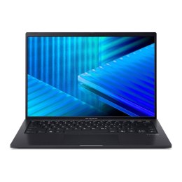 Acer Notebook Acer Extensa 14 EXO14-71 14