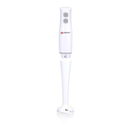Alpina Blender ręczny ALPINA 400w biały