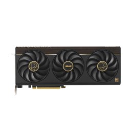 Asus Karta VGA Asus GeForce RTX 5080 PROART-RTX5080-O16G OC 16GB GDDR7 256bit HDMI+2xDP+USB-C PCIe5.0