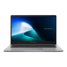 Asus Notebook Asus ExpertBook P1403CVA-S61695X 14
