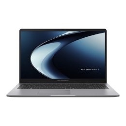 Asus Notebook Asus ExpertBook PM1503CDA-S70269 15,6