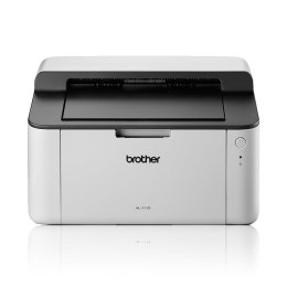 Brother Drukarka laserowa Brother HL-1110E