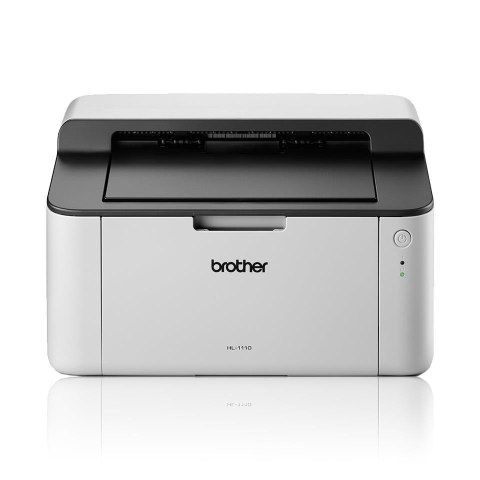 Brother Drukarka laserowa Brother HL-1110E