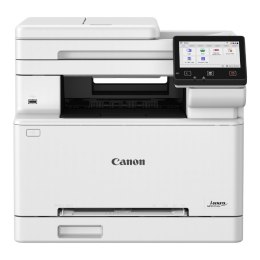 Canon Urządzenie wielofunkcyjne Canon i-SENSYS MF667Cdw 4 w 1