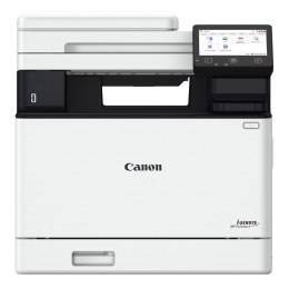 Canon Urządzenie wielofunkcyjne Canon i-SENSYS MF752Cdw II 3 w 1