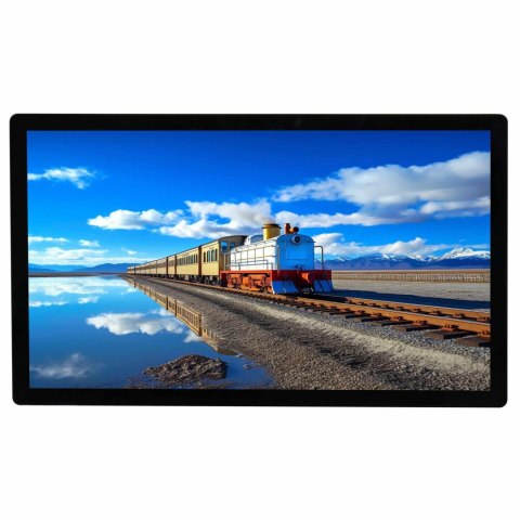 DAHUA Monitor Dahua DHI-LDH32-SAI200L 31,5" Full HD Digital Signage Android 24/7