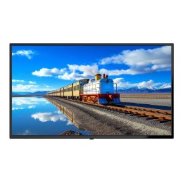 DAHUA Monitor Dahua DHI-LDH43-LAI400L 43