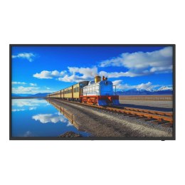 DAHUA Monitor Dahua DHI-LDH50-LAI400L 50