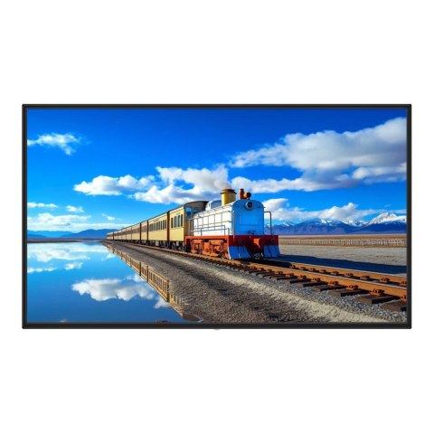 DAHUA Monitor Dahua DHI-LDH65-LAI400L 65" 4K Digital Signage Android 24/7