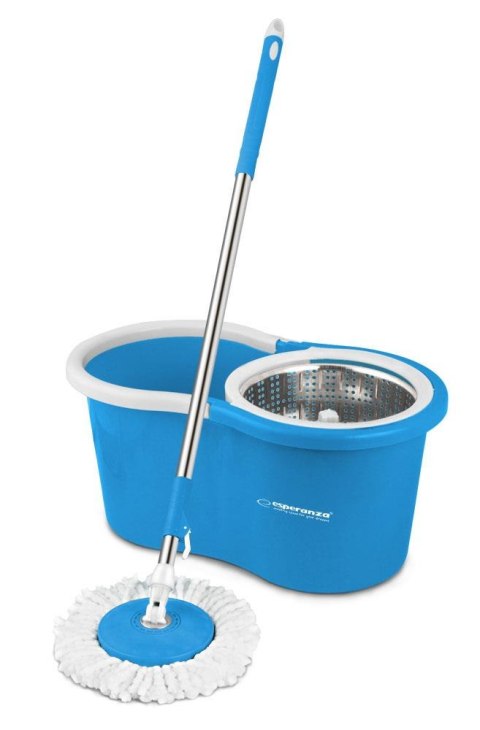ESPERANZA Mop obrotowy ESPERANZA Perfect Clean 006