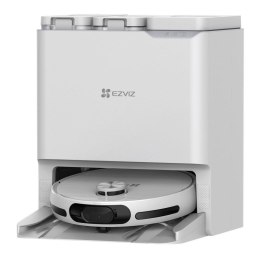 EZVIZ Odkurzacz automatyczny Ezviz RS20 PRO