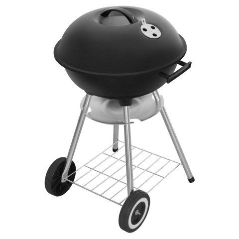 Fieldmann Grill węglowy FIELDMANN FZG1009