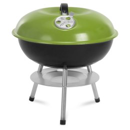 Fieldmann Grill węglowy FIELDMANN FZG1102G