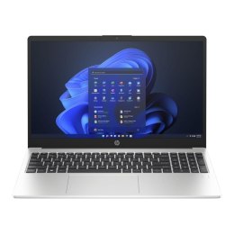 HP Notebook HP 255 G10 15,6