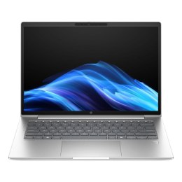 HP Notebook HP ProBook 4 G1i 14 14