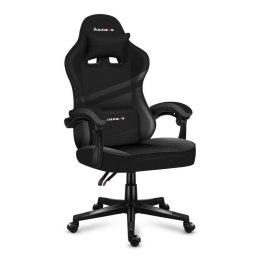 Huzaro Fotel gamingowy Huzaro Force 4.4 Carbon