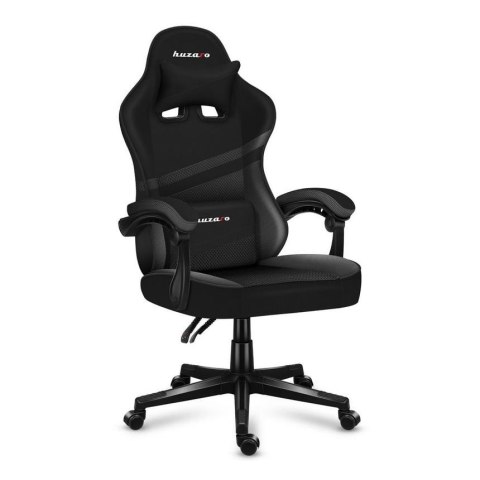 Huzaro Fotel gamingowy Huzaro Force 4.4 Carbon