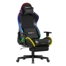 Huzaro Fotel obrotowy Huzaro Force 5.7 RGB