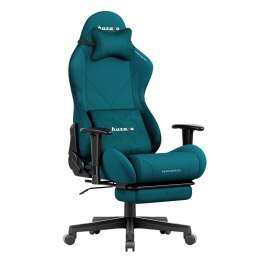 Huzaro Fotel obrotowy Huzaro Force 5.7 Teal