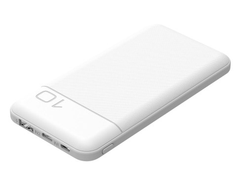 IBOX Powerbank iBOX PB10 10000mAh