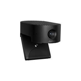 Jabra Kamera wideokonferencyjna Jabra PanaCast 20