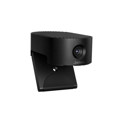 Jabra Kamera wideokonferencyjna Jabra PanaCast 20