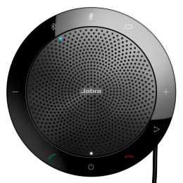 Jabra Zestaw głośnomówiący Jabra Speak 510 MS USB/BT