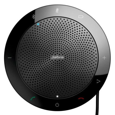 Jabra Zestaw głośnomówiący Jabra Speak 510 MS USB/BT