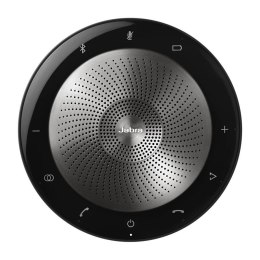 Jabra Zestaw głośnomówiący Jabra Speak 710 MS USB/BT & Link 370