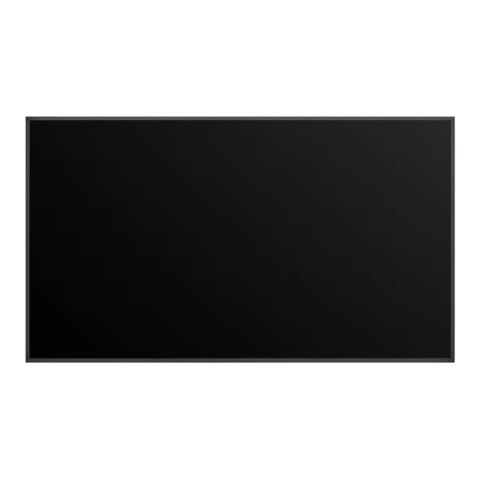 LG Monitor LG 49" 49UH5Q-E Digital Signage 4K UHD (24/7)