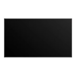 LG Monitor LG 65