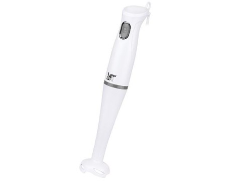 Lafe Blender ręczny LAFE BRK-004.2