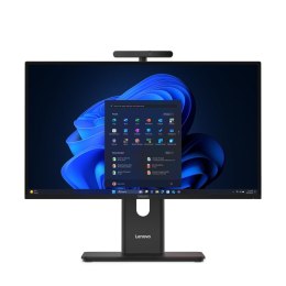 Lenovo Komputer AIO Lenovo ThinkCentre M90a G6 23.8