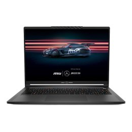 MSI Notebook MSI Stealth A16 MercedesAMG AI+ A3XWGG-034PL 16