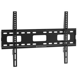 Maclean Uchwyt do TV Maclean MC-419, max VESA 600x400, 32-100