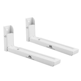 Maclean Uchwyt do kuchenki mikrofalowej Maclean MC-915W