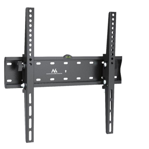 Maclean Uchwyt do telewizora Maclean MC-665 32-75" 40kg czarny max VESA 400x400