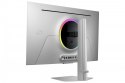 Samsung Monitor 32 cale LS32FG816SUXEN
