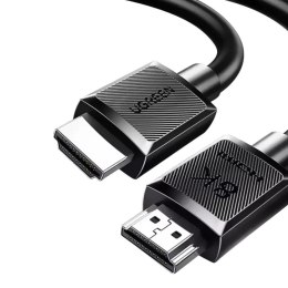 Ugreen Kabel HDMI Ugreen HD175 45432 HDMI - HDMI 2.1, 8K 60Hz, 3D, HDR, 48Gbps 2m