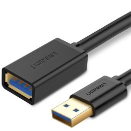 Ugreen Przedłużacz USB 3.0 Ugreen US129 30126 1,5m
