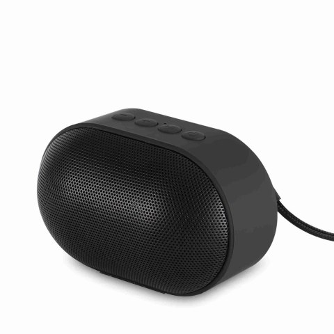 Vakoss Głośnik bezprzewodowy Bluetooth VAKOSS SP-B1825X czarny