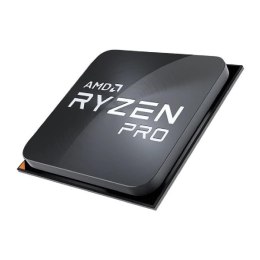 AMD Procesor AMD Ryzen 3 PRO 4350G S-AM4 3.80/4.00GHz MPK Multipack 12 units