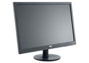 AOC Monitor AOC 21,5" e2260Swda DVI