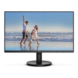 AOC Monitor AOC 27