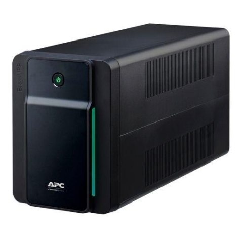 APC By Schneider Electric Zasilacz awaryjny UPS APC BVX2200LI Easy UPS 2200VA, 230V