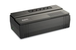 APC By Schneider Electric Zasilacz awaryjny UPS APC BV800I EASY UPS BV 800VA, 230V, AVR, IEC