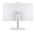 Acer Komputer All-in-One Veriton 2000 VZ2417G 27 IPS i5-120U/16GB /512GB M2/W11 PRO, gwar 3 lata Onsite