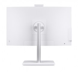 Acer Komputer All-in-One Veriton 2000 VZ2417G 27 IPS i5-120U/16GB /512GB M2/W11 PRO, gwar 3 lata Onsite